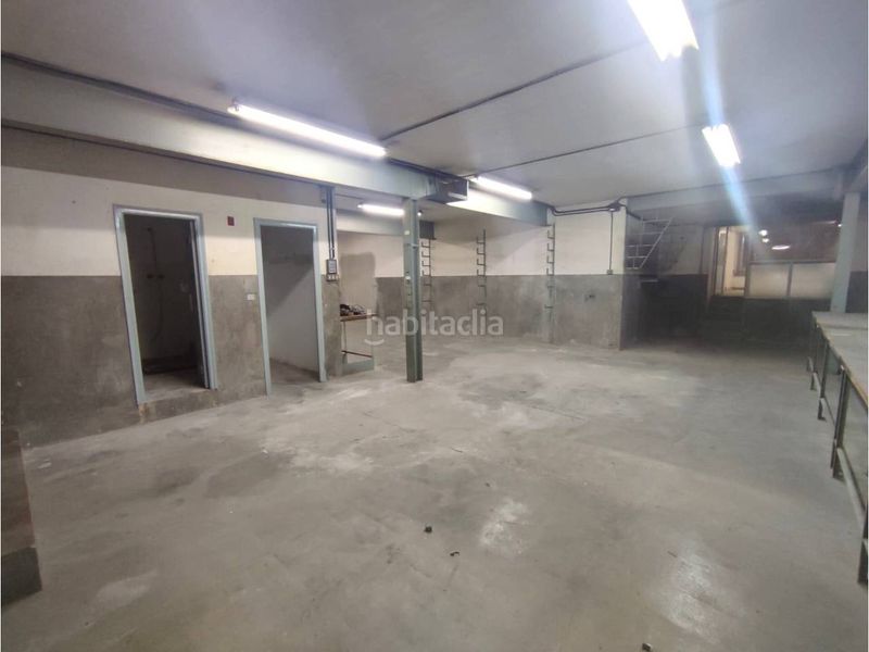 Foto 42064e7d-c697-4511-9225-867164dcb5ce. Affitto locale commerciale in Sant Sadurní d´Anoia