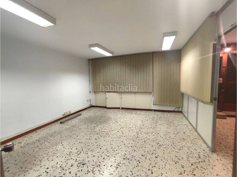 Foto e7eed83f-681b-48b9-8e0f-67893a9e3cd0. Affitto locale commerciale in Sant Sadurní d´Anoia