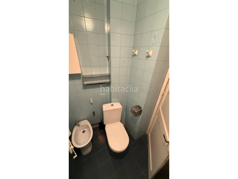 Foto 5528317e-9b03-418a-a422-51e95abed70c. Casa amb aparcament a Sant Sadurní d´Anoia