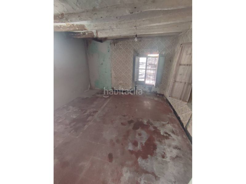 Foto 5b3400e3-9cec-4184-9e03-79cde1d2644a. Casa amb aparcament a Sant Sadurní d´Anoia