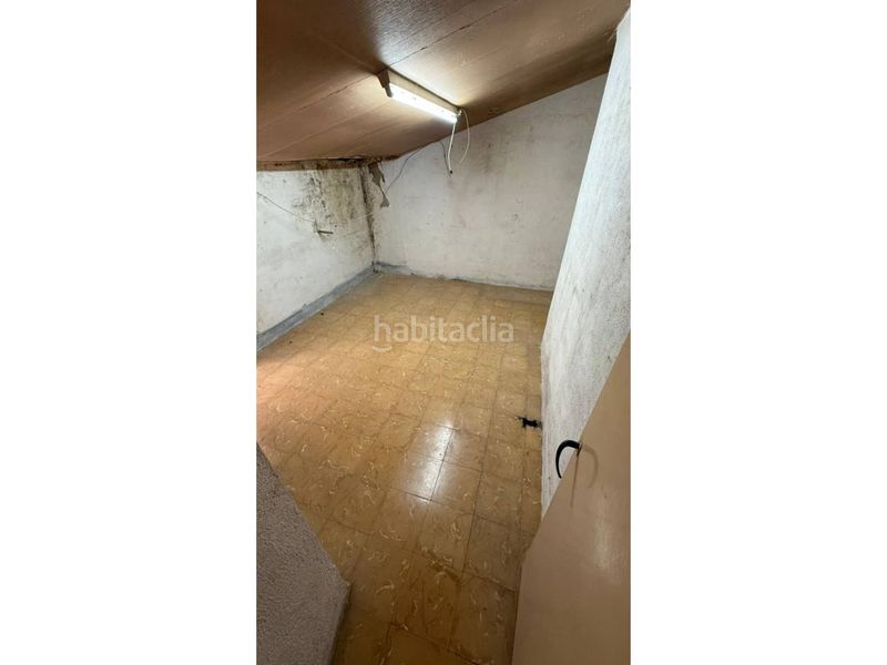 Foto 5c8f44d3-b7cb-46f8-89ae-742951e385ff. Casa amb aparcament a Sant Sadurní d´Anoia