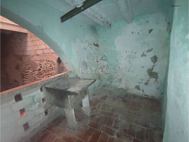 Foto 67ba83ab-7b7b-41c0-88e2-778230098538. Casa amb aparcament a Sant Sadurní d´Anoia