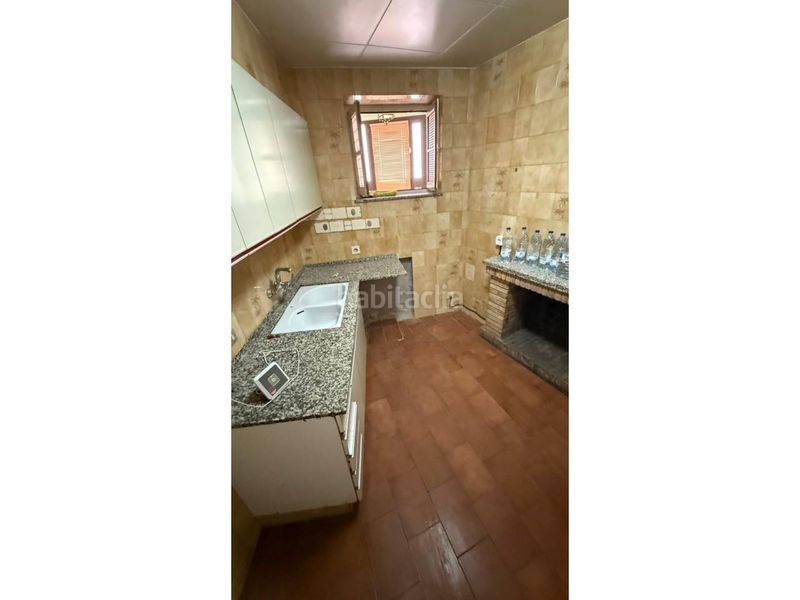 Foto 79865259-6512-499d-96f5-5edc017d1e76. Casa amb aparcament a Sant Sadurní d´Anoia