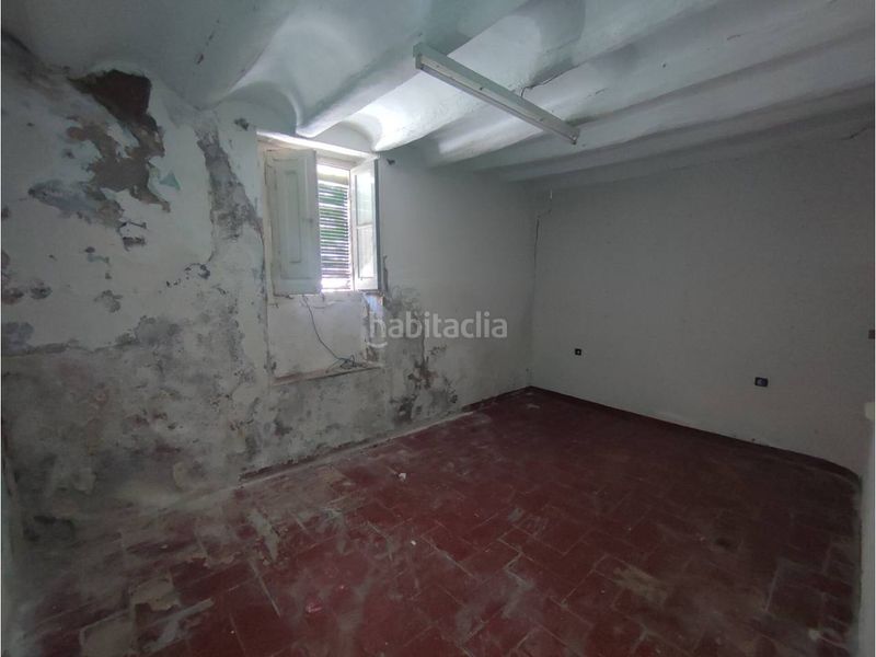 Foto b319bf5d-2634-4bfa-b986-41084cfe203c. Casa amb aparcament a Sant Sadurní d´Anoia