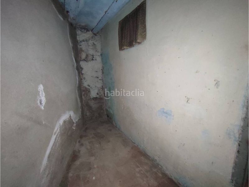 Foto b764f4c5-b718-47f2-87ff-381bcf0581fa. Casa amb aparcament a Sant Sadurní d´Anoia