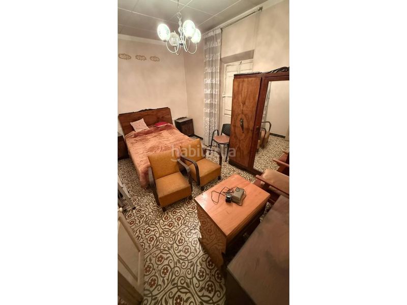 Foto c348060a-2555-4728-8c77-322ef49cc902. Casa amb aparcament a Sant Sadurní d´Anoia