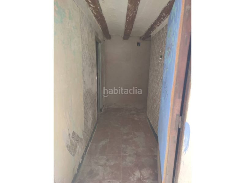 Foto cb693fed-f916-48d6-b33f-b6a6a5f61c9c. Casa amb aparcament a Sant Sadurní d´Anoia