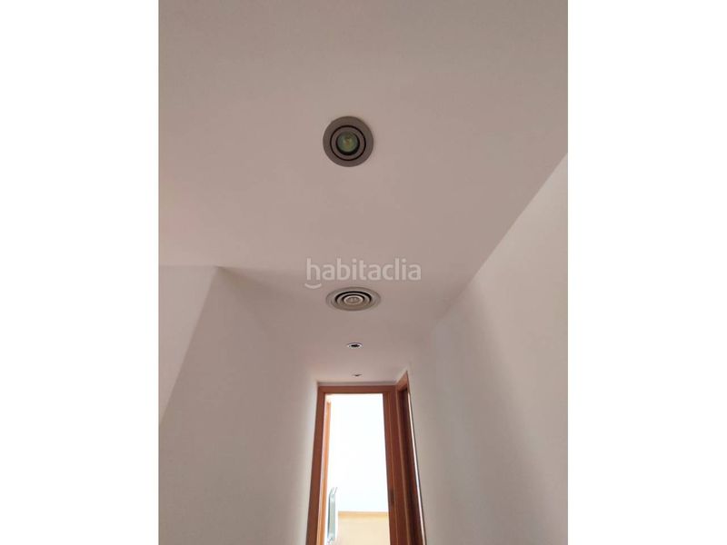 Foto 087a9097-7949-456f-b1a7-319a81947976. Pis amb calefacció aparcament a Sant Sadurní d´Anoia