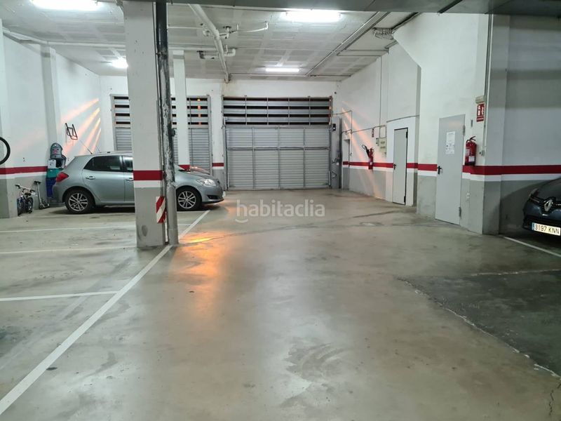Foto a9e22e84-9626-4183-abd8-ae0cbbe885d7. Pis amb calefacció aparcament a Sant Sadurní d´Anoia