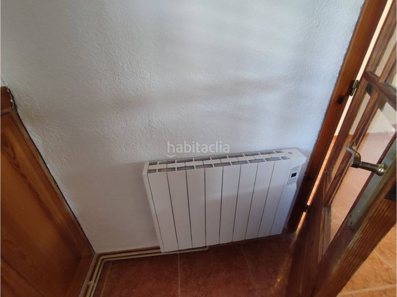 Foto 09796f6a-e2f3-4ce9-8b69-3e9cbf2e417b. Lloguer casa a Font-rubí