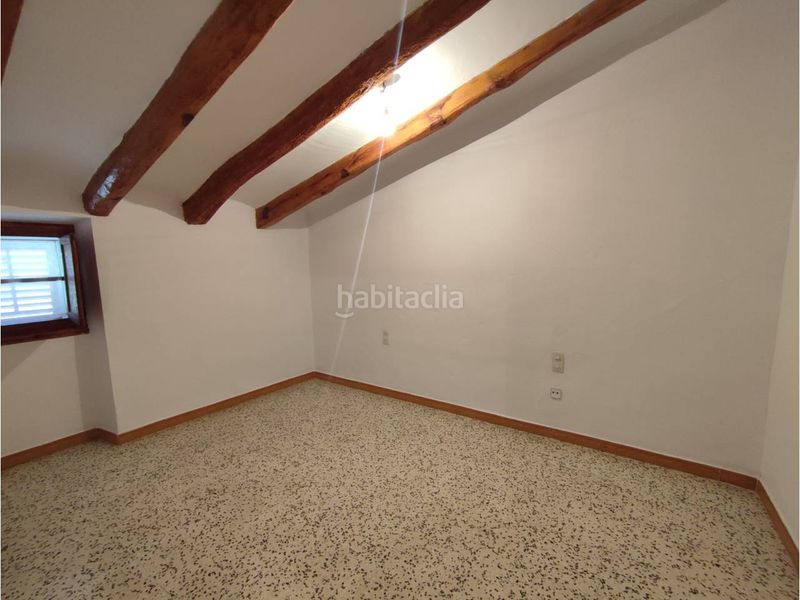Foto 19c35881-faaa-4a75-96e1-1703241ac553. Lloguer casa a Font-rubí