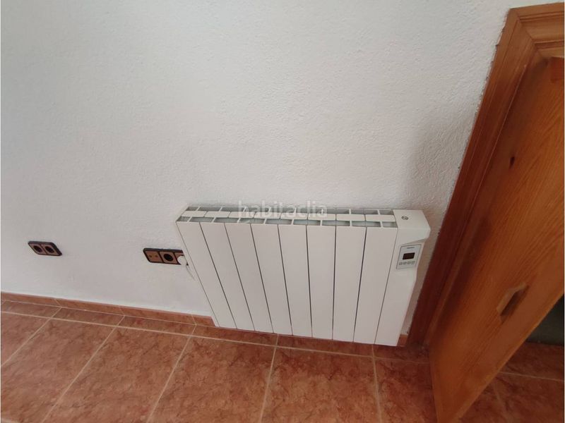Foto 429e5590-57be-4a60-ae1f-354a645ec05e. Lloguer casa a Font-rubí