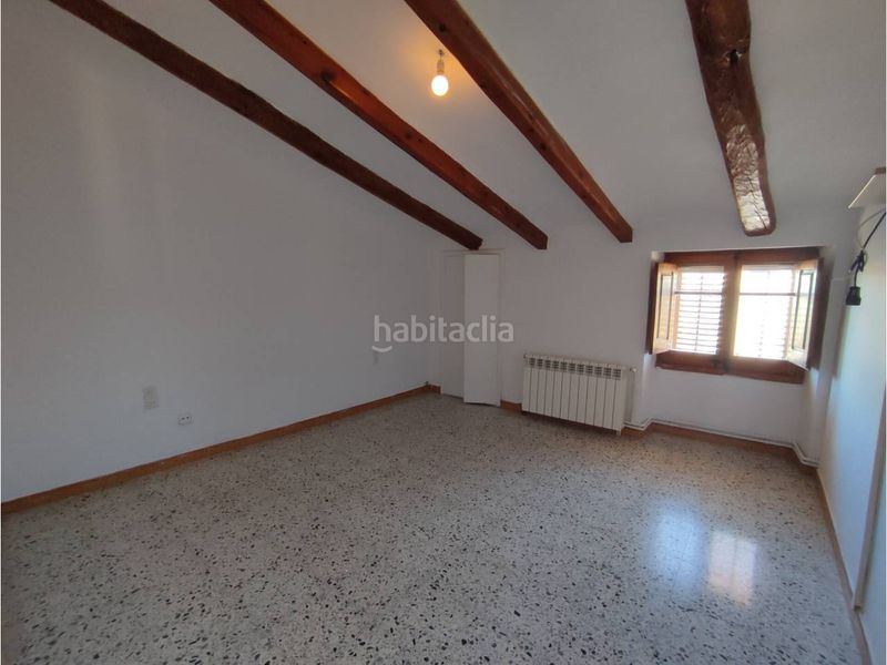 Foto 48b022a3-c1f5-4ad1-a260-1689cf330c42. Lloguer casa a Font-rubí
