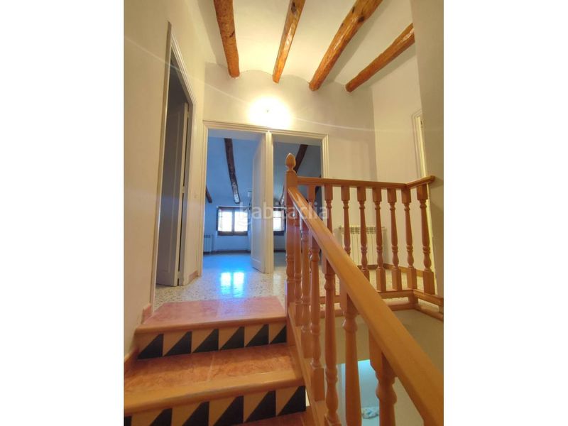 Foto 5f530c76-e2d5-49f2-b80c-c8f6faabbcda. Lloguer casa a Font-rubí