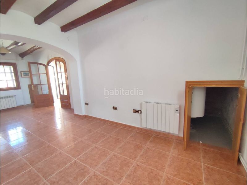 Foto 6d9228bc-496e-4a07-a232-e11d833f2474. Lloguer casa a Font-rubí