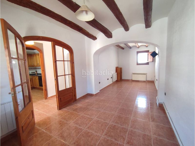 Foto 7262d51c-c04c-4829-bd34-a7fe5a588780. Lloguer casa a Font-rubí