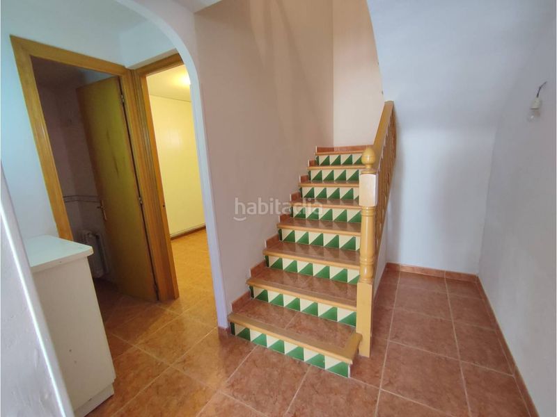 Foto af74c089-44c4-42ce-a950-ab6cbe9a1387. Lloguer casa a Font-rubí