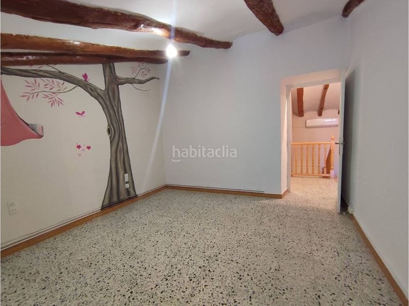 Foto be6691eb-c6e6-4577-8b22-7acda44c3d05. Lloguer casa a Font-rubí