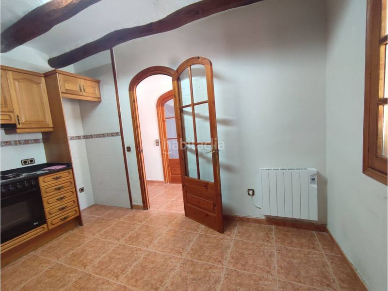 Foto cd45dc7d-9b39-4ec4-b72a-ee2cd390a06c. Lloguer casa a Font-rubí