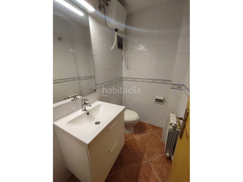 Foto dc73e3d9-3e5a-4011-9cb1-75fad2c4536a. Lloguer casa a Font-rubí