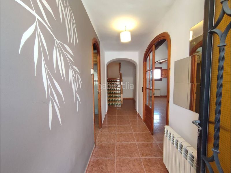 Foto ec001ec0-94a0-4bdd-8d0c-05bbd6d4dc5f. Lloguer casa a Font-rubí