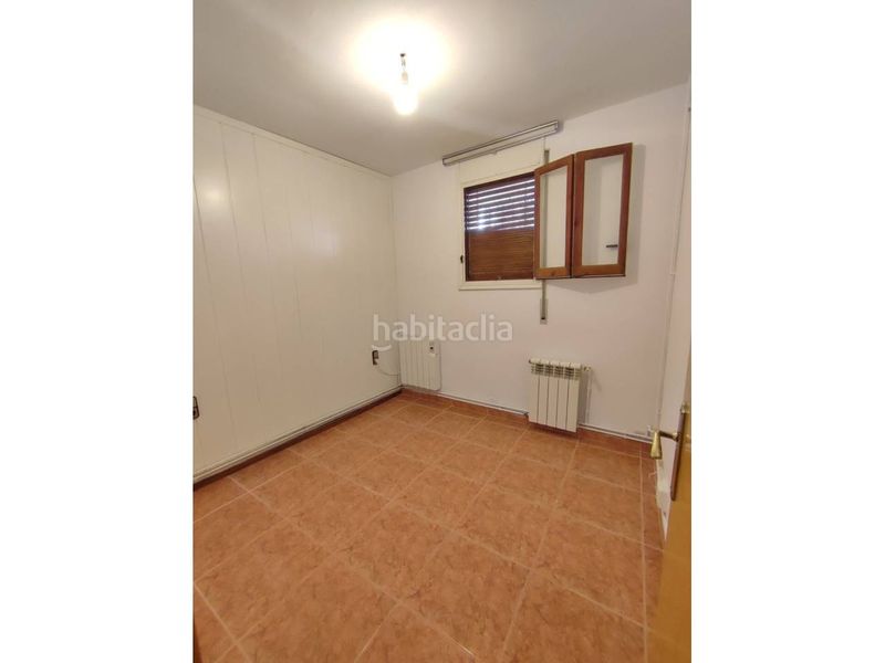 Foto fee553f3-7cad-496b-a95b-e1f1d9603b7c. Lloguer casa a Font-rubí