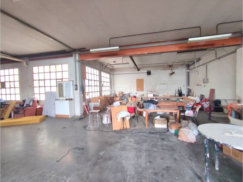 Foto 037a9fbf-f2ed-472a-901a-5e3cc2643331. Casa amb calefacció aparcament a Sant Sadurní d´Anoia