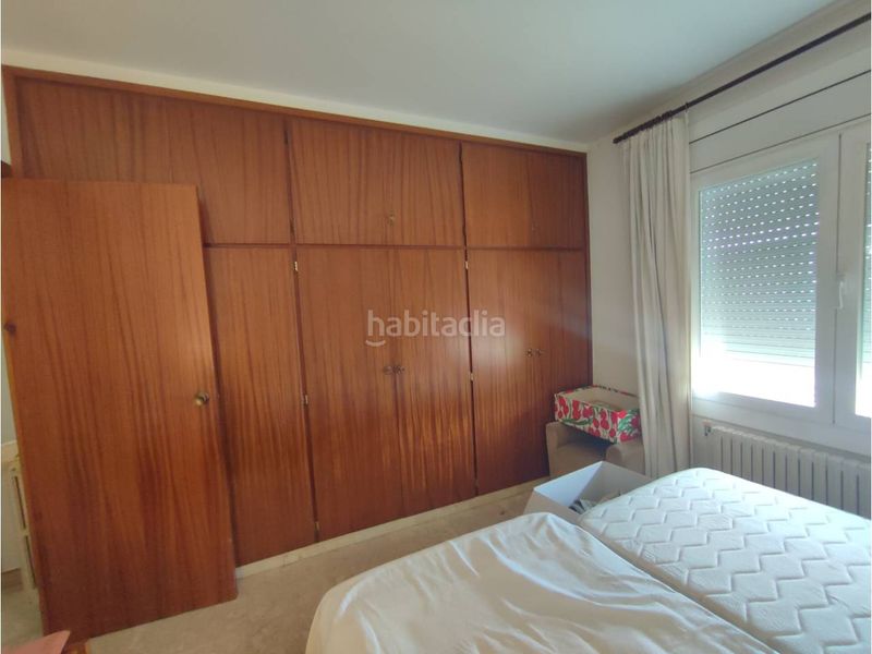 Foto 059b0155-4a8a-4fe4-8fdf-5c4bcaf67059. Casa amb calefacció aparcament a Sant Sadurní d´Anoia