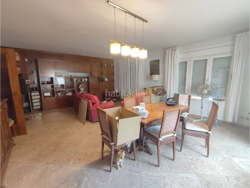 Foto 077a3676-489f-4908-9938-b7396d3c5d38. Casa amb calefacció aparcament a Sant Sadurní d´Anoia