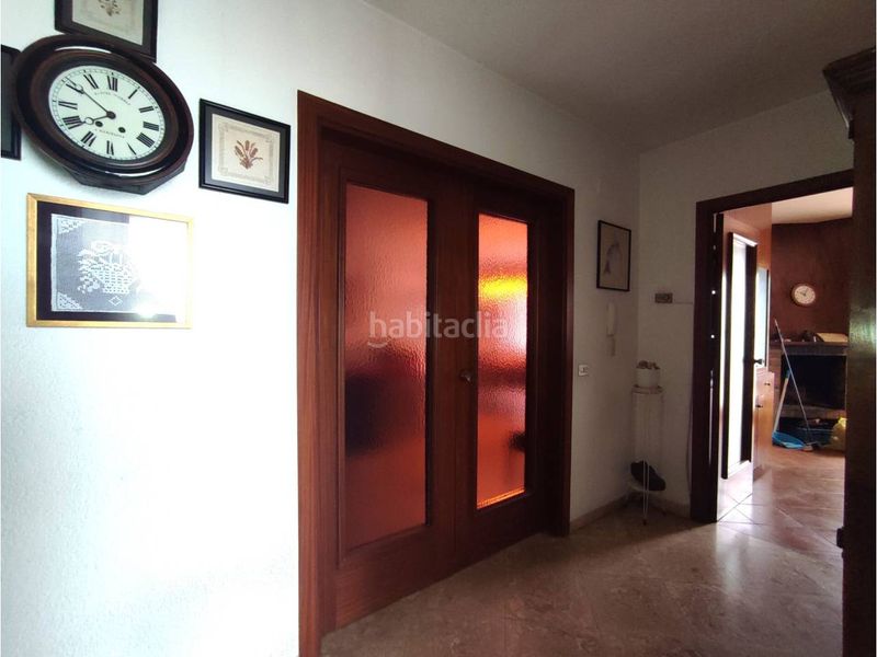 Foto 0f4fc7e4-3037-4390-806e-e4cf8db5f4e5. Casa amb calefacció aparcament a Sant Sadurní d´Anoia