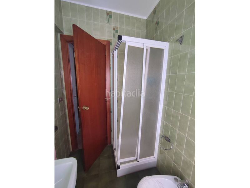 Foto 0fb01b15-4afb-4661-b2b7-3346c7bafb4e. Casa amb calefacció aparcament a Sant Sadurní d´Anoia