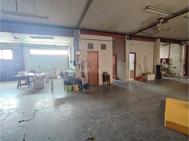 Foto 14be3bfb-c346-4661-8bca-b7df7955edb6. Casa amb calefacció aparcament a Sant Sadurní d´Anoia