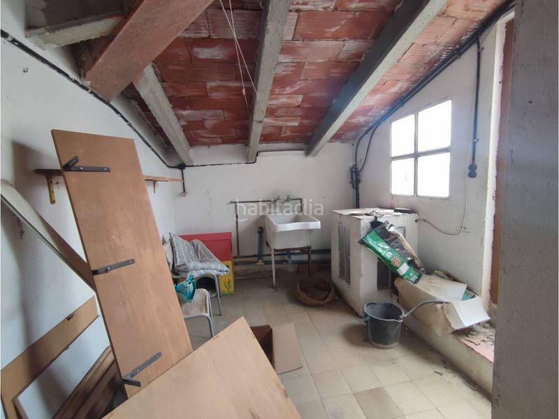 Foto 1774332d-2193-4d2d-876a-75a91e509a57. Casa amb calefacció aparcament a Sant Sadurní d´Anoia