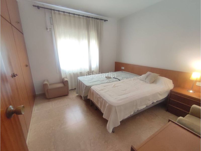Foto 20aa8490-ce1d-4627-b32d-0a43d645c470. Casa amb calefacció aparcament a Sant Sadurní d´Anoia