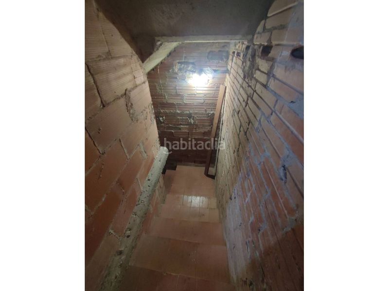 Foto 23bad8c3-23d8-4419-930a-03ab76a13dfd. Casa amb calefacció aparcament a Sant Sadurní d´Anoia