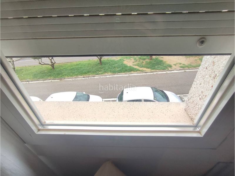 Foto 27e20146-95a2-4faa-8ba4-e6bbd2a93c25. Casa amb calefacció aparcament a Sant Sadurní d´Anoia