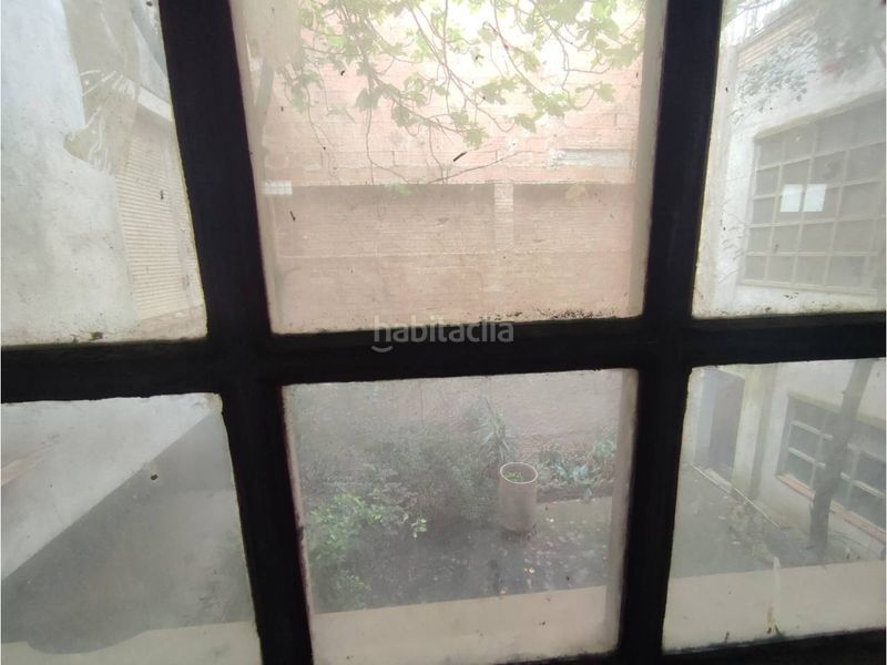 Foto 2d7f3761-1212-46f6-ae77-7db12c39aaeb. Casa amb calefacció aparcament a Sant Sadurní d´Anoia