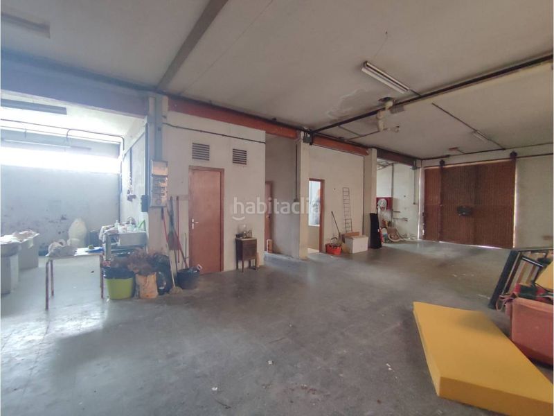 Foto 2f2fd253-d587-4048-a9de-6f70879374c4. Casa amb calefacció aparcament a Sant Sadurní d´Anoia