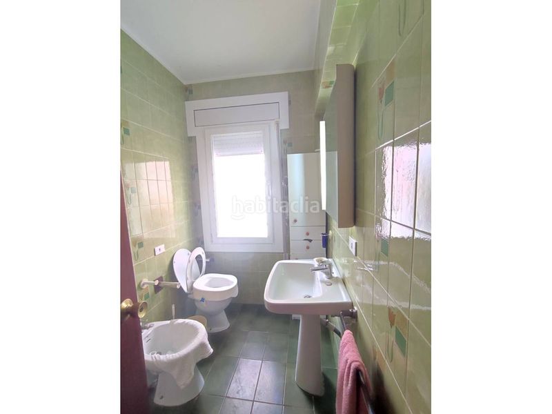 Foto 32d8a1ba-7b58-48b3-aaae-508338a1cf2d. Casa amb calefacció aparcament a Sant Sadurní d´Anoia