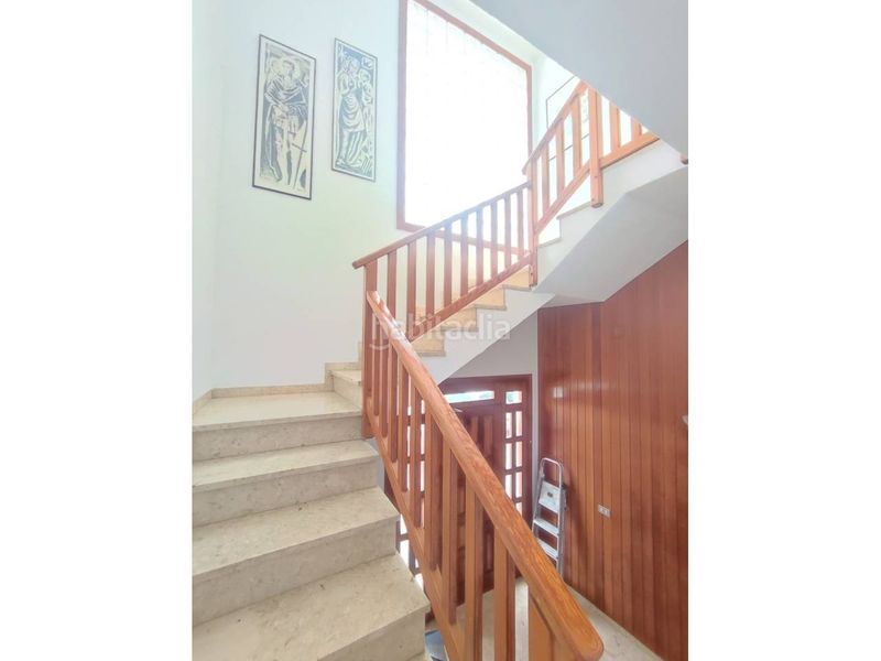 Foto 37637479-b238-4f75-9d63-8d03b8cab9d1. Casa amb calefacció aparcament a Sant Sadurní d´Anoia