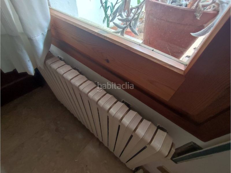 Foto 38971d35-53c7-4b32-b189-739f18f86c66. Casa amb calefacció aparcament a Sant Sadurní d´Anoia