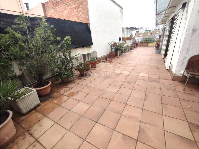 Foto 46c105c5-2585-4ed1-81a8-fe4c2e9baebc. Casa amb calefacció aparcament a Sant Sadurní d´Anoia