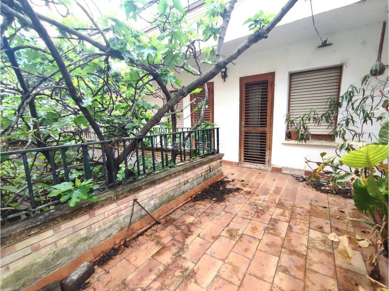 Foto 4c0f772c-add4-4da9-beda-c70ad7073e78. Casa amb calefacció aparcament a Sant Sadurní d´Anoia