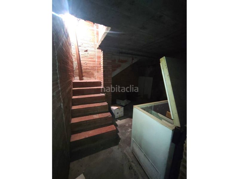 Foto 4f146d70-fc74-49c7-9b91-249c1fc31cc0. Casa amb calefacció aparcament a Sant Sadurní d´Anoia