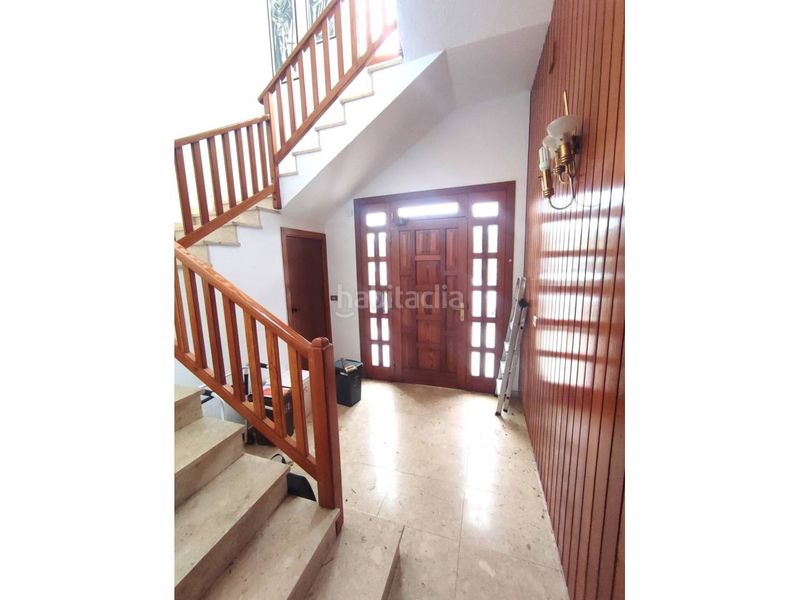 Foto 50e80934-7854-488f-9e05-449b20f4dc83. Casa amb calefacció aparcament a Sant Sadurní d´Anoia