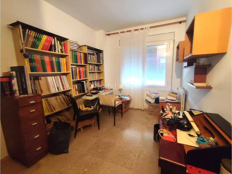 Foto 5ee25d86-2b37-4215-bc7a-d41bb35e0efb. Casa amb calefacció aparcament a Sant Sadurní d´Anoia