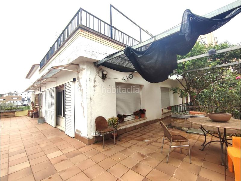 Foto 632817d3-ba5c-4d55-bb9c-5b0b50171082. Casa amb calefacció aparcament a Sant Sadurní d´Anoia