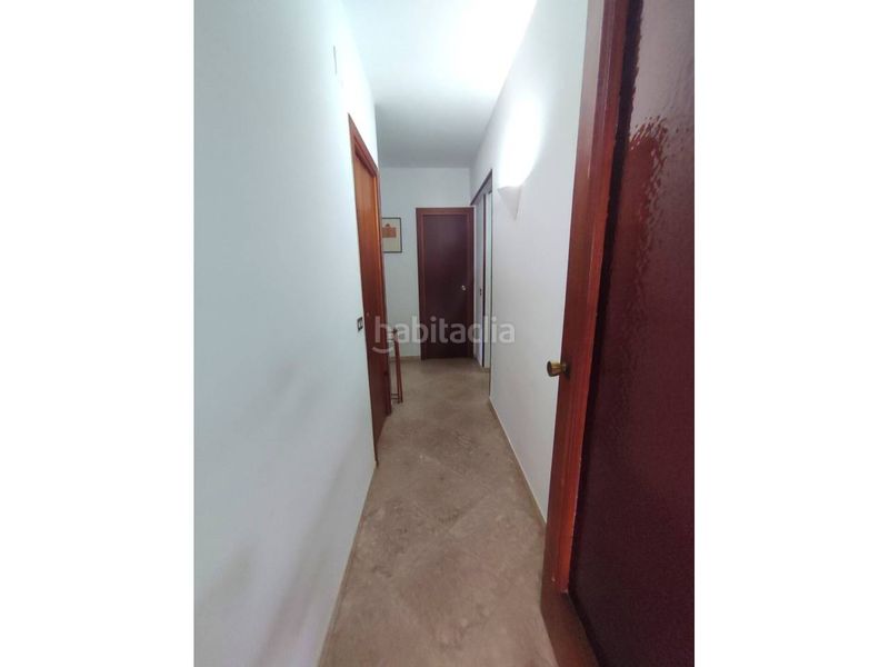 Foto 64d3c40c-2393-4e12-a12b-1e9c437c6d7f. Casa amb calefacció aparcament a Sant Sadurní d´Anoia