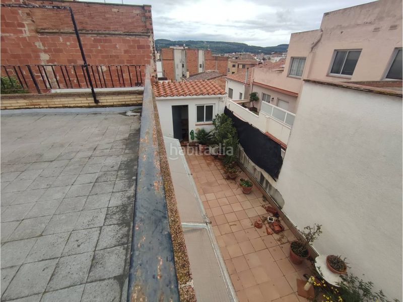 Foto 671a892d-3387-45a0-ad91-5233b2b5cd7c. Casa amb calefacció aparcament a Sant Sadurní d´Anoia