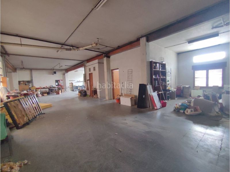 Foto 682ce590-03c4-4b87-ac6d-721bcf3f97b4. Casa amb calefacció aparcament a Sant Sadurní d´Anoia